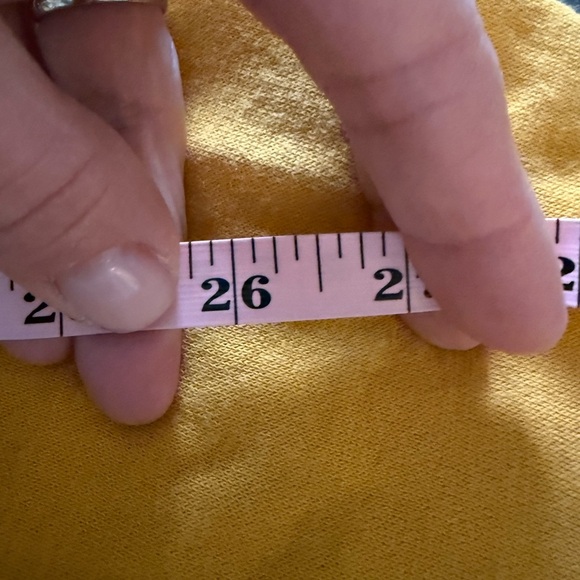 Wolverine snap button jacket • Men’s unsized - Picture 11 of 11